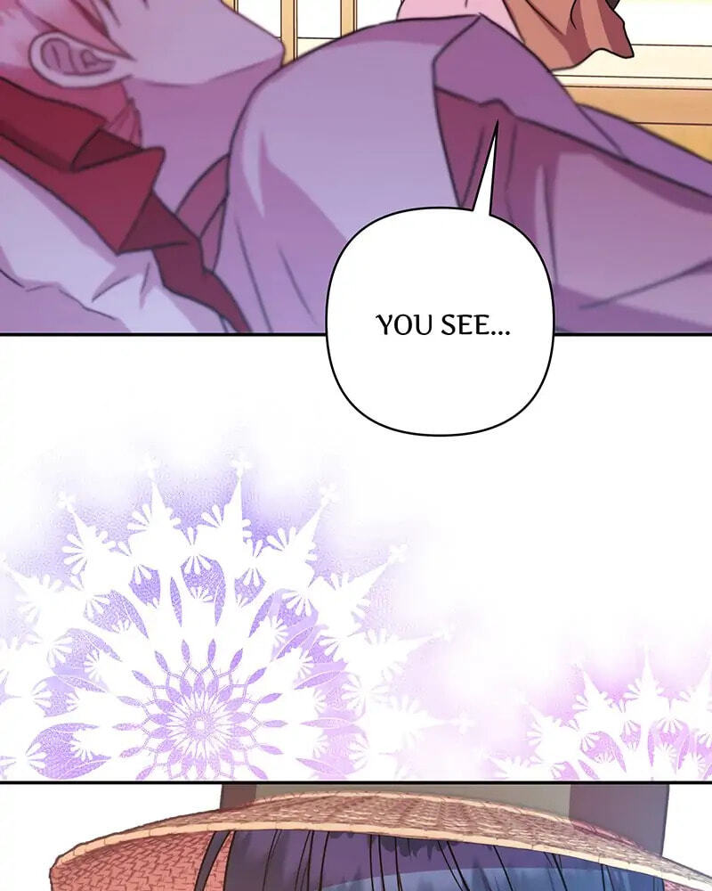 Read Another Typical Fantasy Romance chapter 61 image 72 on Lezhin