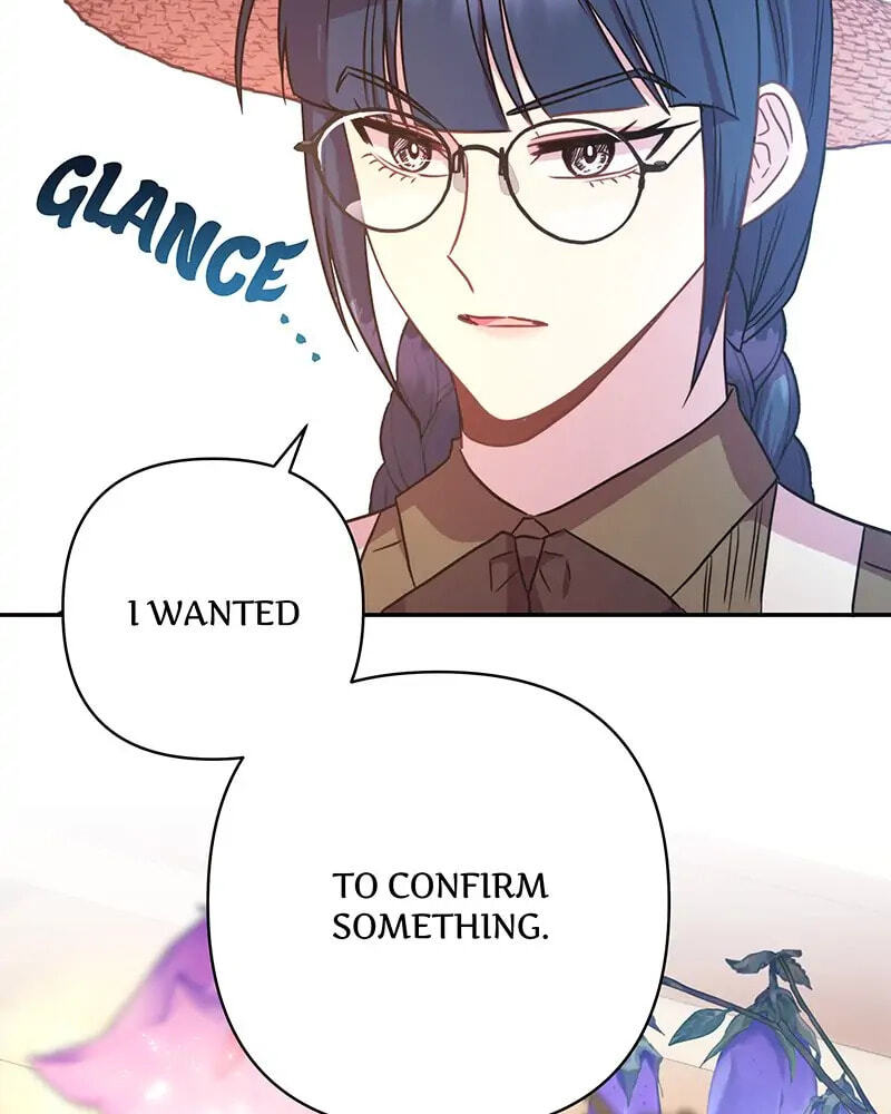 Read Another Typical Fantasy Romance chapter 61 image 73 on Lezhin