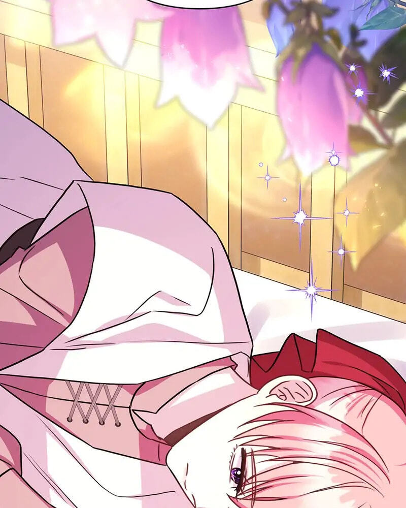 Read Another Typical Fantasy Romance chapter 61 image 74 on Lezhin