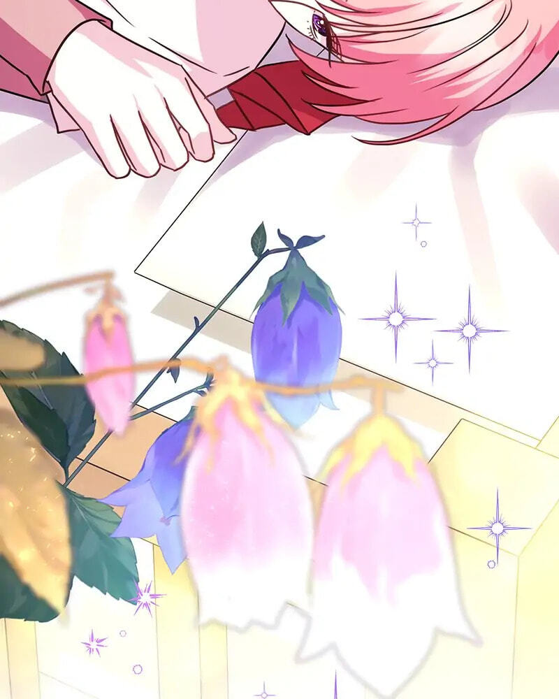 Read Another Typical Fantasy Romance chapter 61 image 75 on Lezhin
