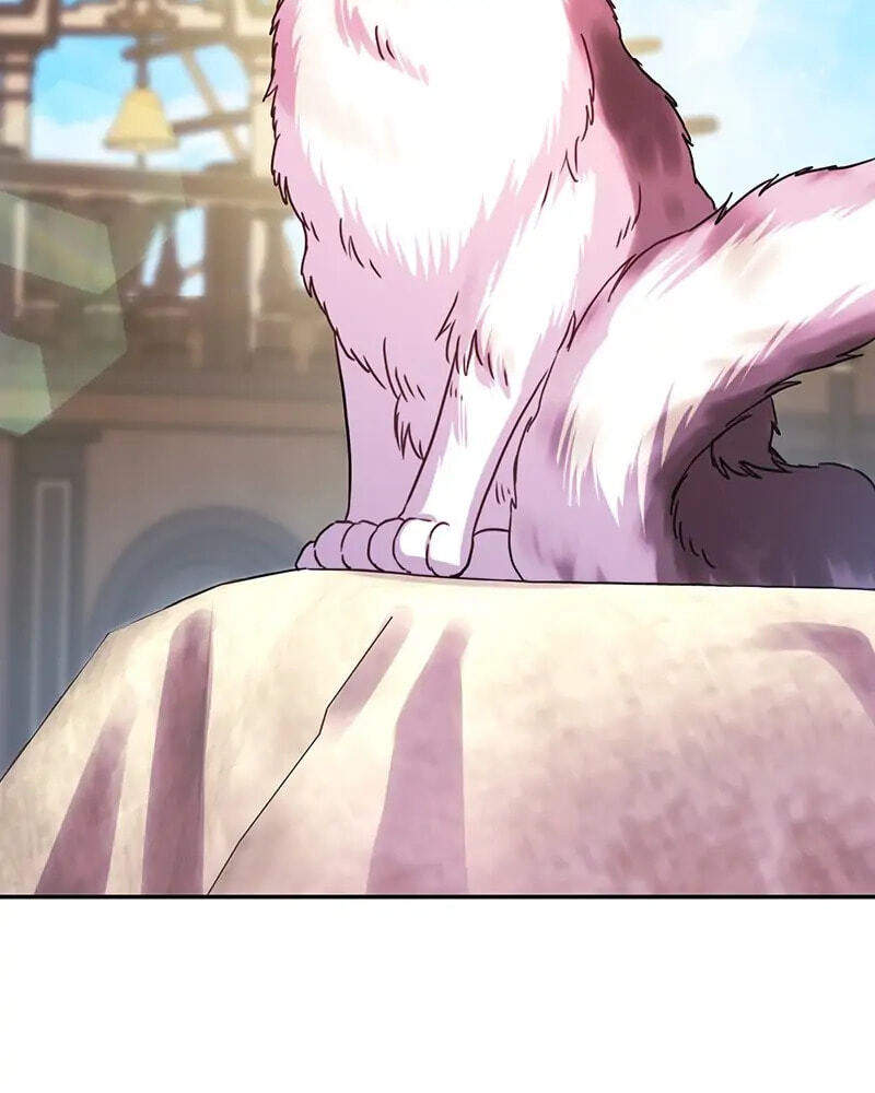 Read Another Typical Fantasy Romance chapter 61 image 78 on Lezhin
