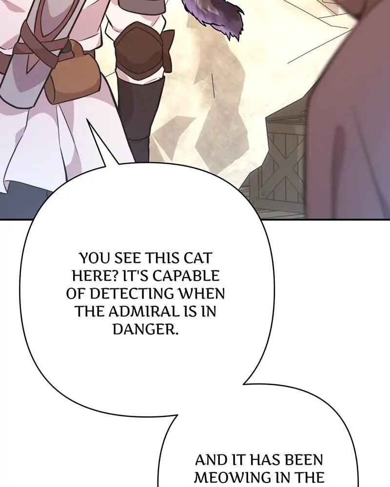 Read Another Typical Fantasy Romance chapter 61 image 80 on Lezhin