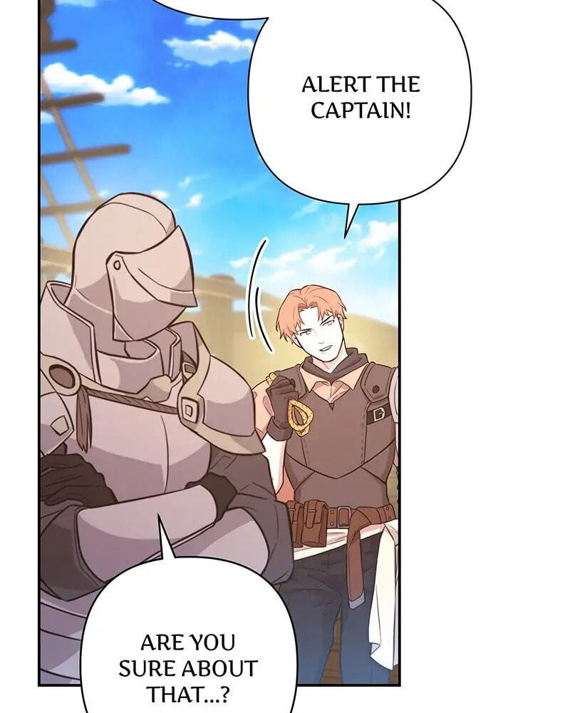 Read Another Typical Fantasy Romance chapter 61 image 82 on Lezhin