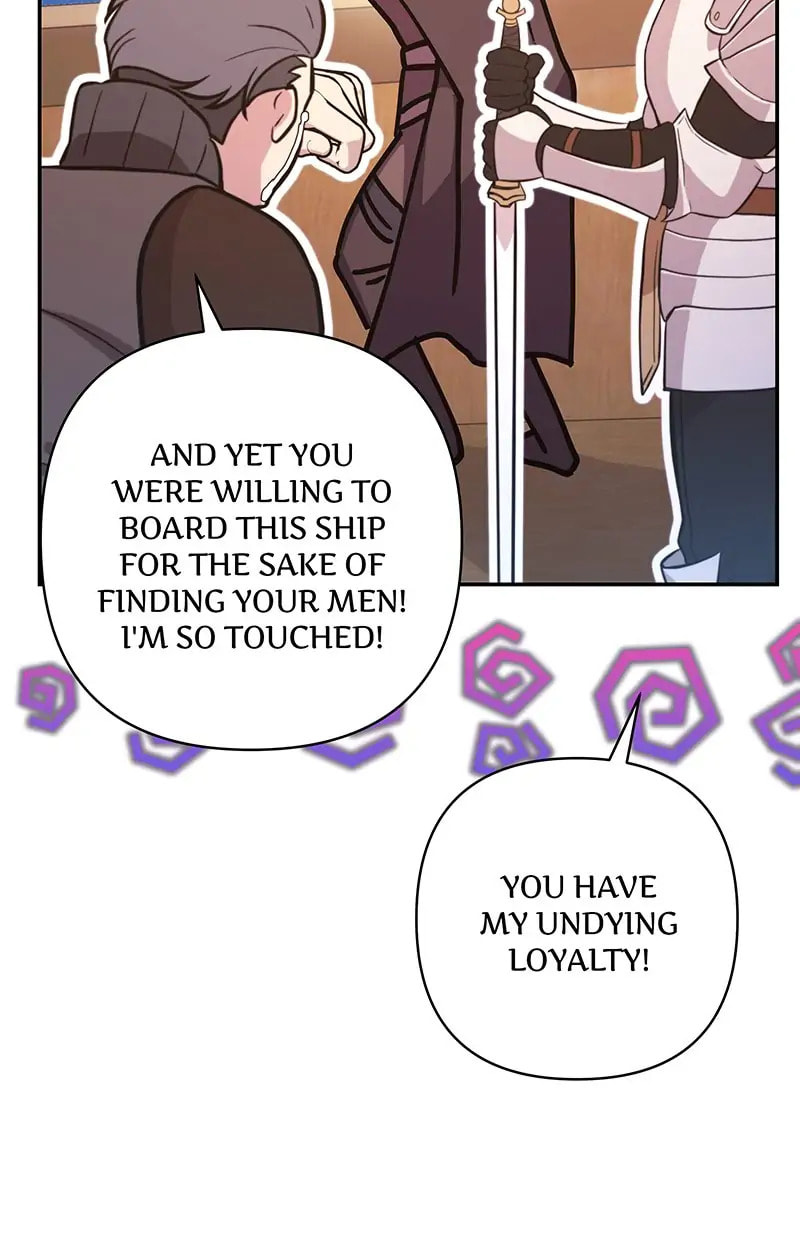 Read Another Typical Fantasy Romance chapter 61 image 87 on Lezhin