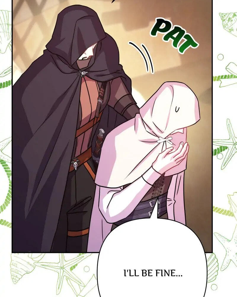 Read Another Typical Fantasy Romance chapter 61 image 91 on Lezhin