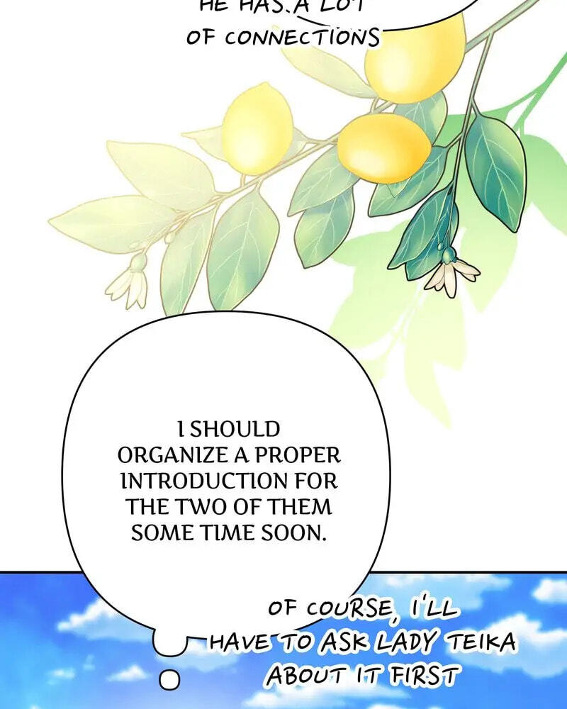Read Another Typical Fantasy Romance chapter 61 image 97 on Lezhin