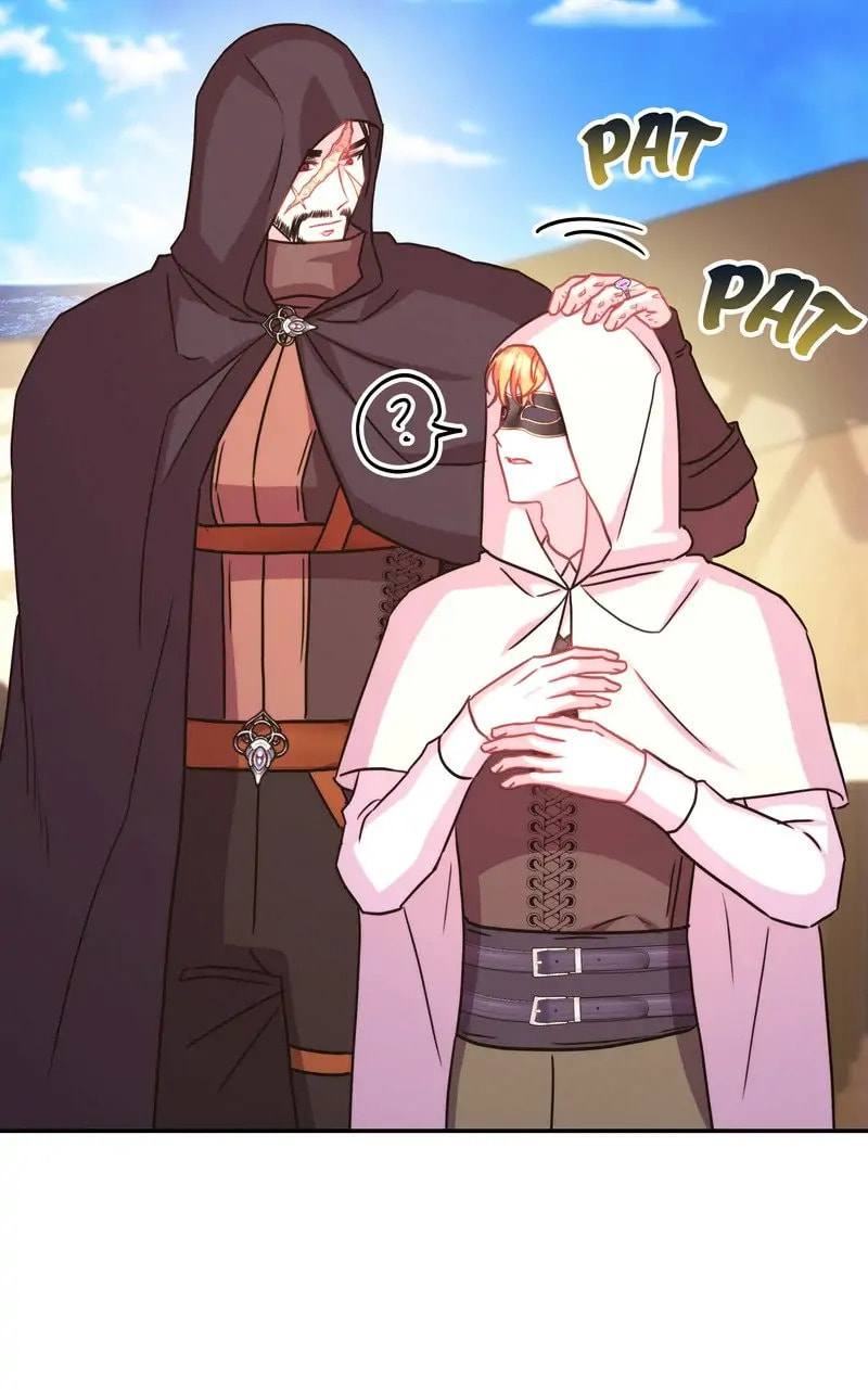 Read Another Typical Fantasy Romance chapter 61 image 98 on Lezhin