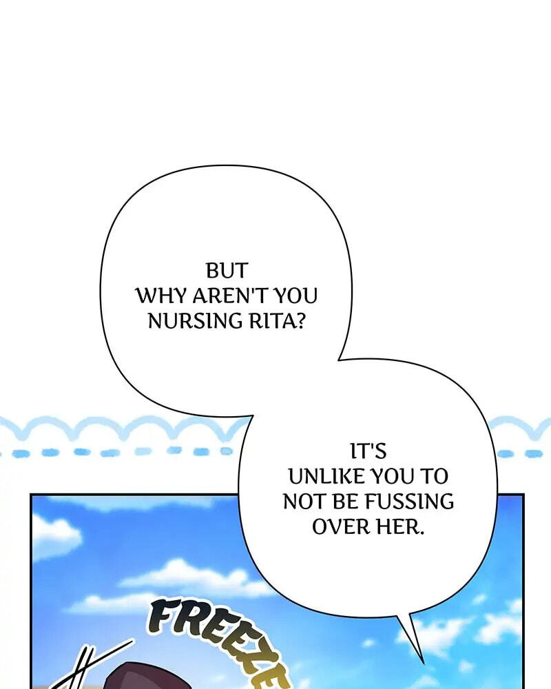 Read Another Typical Fantasy Romance chapter 61 image 99 on Lezhin