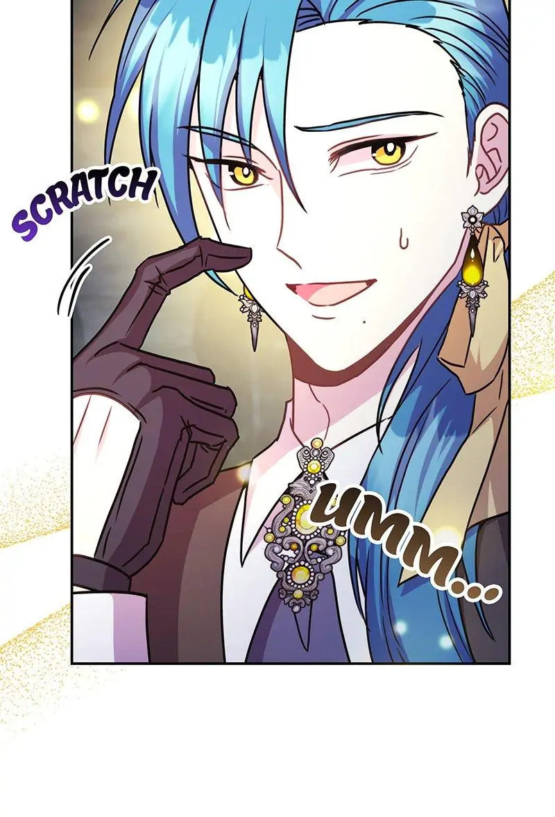 Read Another Typical Fantasy Romance chapter 63 image 10 on Lezhin