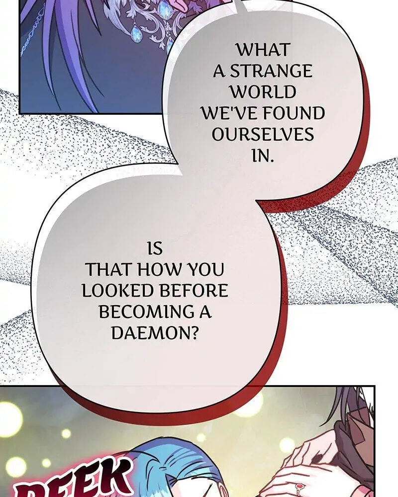 Read Another Typical Fantasy Romance chapter 63 image 100 on Lezhin