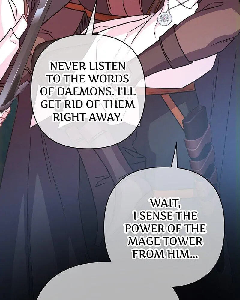 Read Another Typical Fantasy Romance chapter 63 image 103 on Lezhin