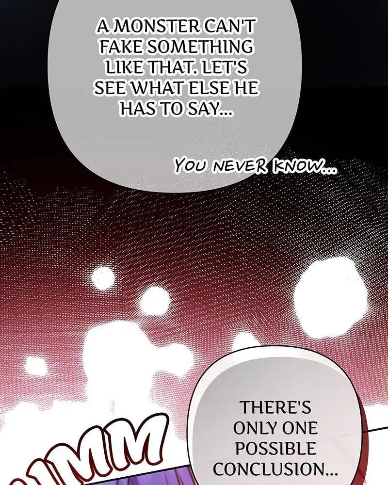 Read Another Typical Fantasy Romance chapter 63 image 104 on Lezhin