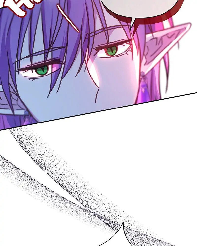 Read Another Typical Fantasy Romance chapter 63 image 105 on Lezhin