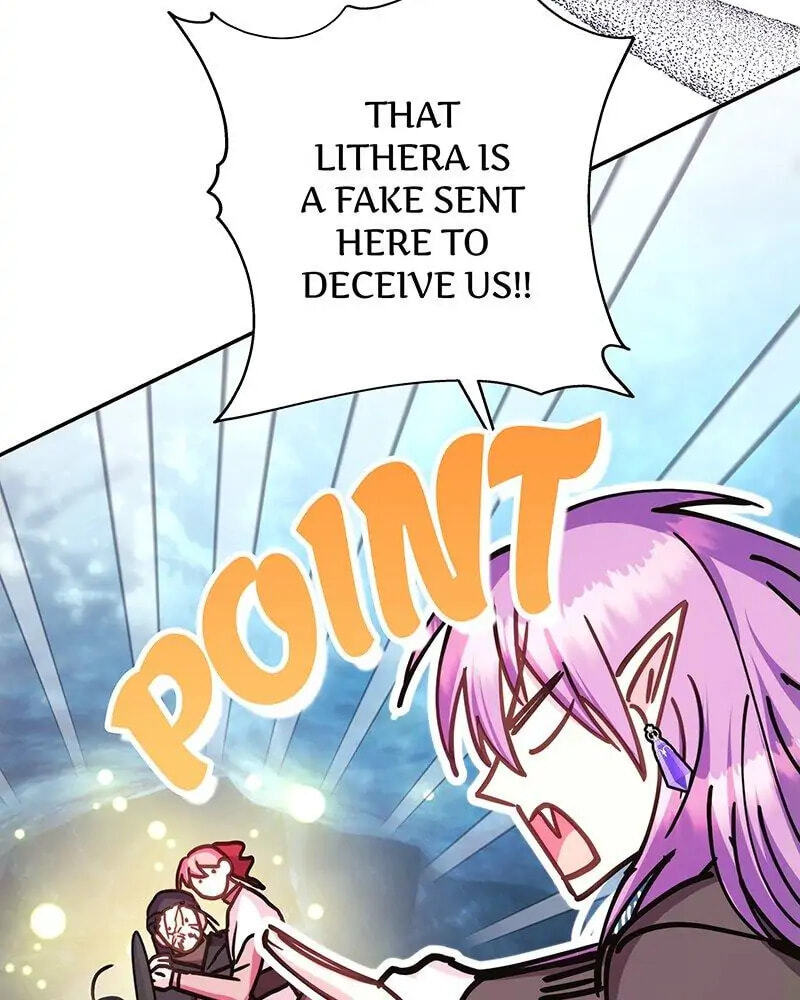 Read Another Typical Fantasy Romance chapter 63 image 106 on Lezhin
