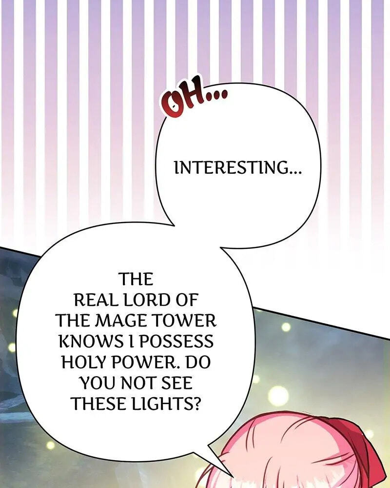 Read Another Typical Fantasy Romance chapter 63 image 108 on Lezhin