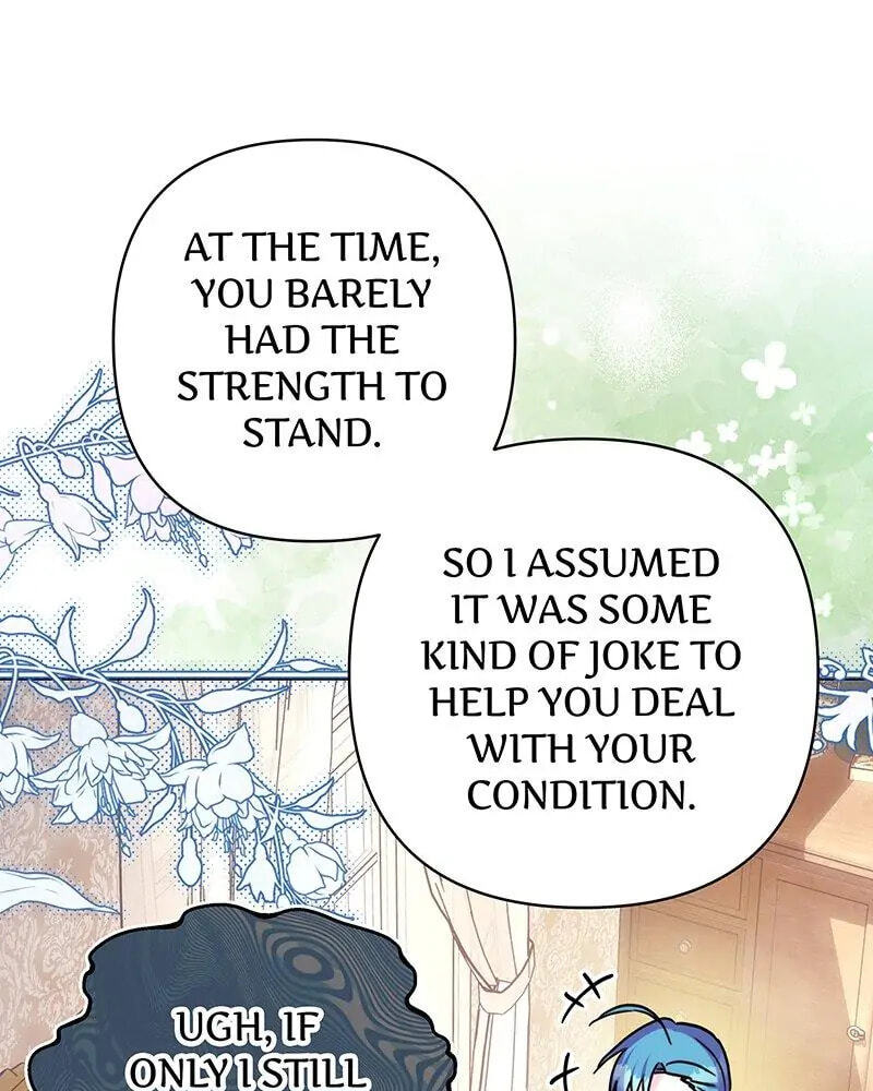 Read Another Typical Fantasy Romance chapter 63 image 11 on Lezhin