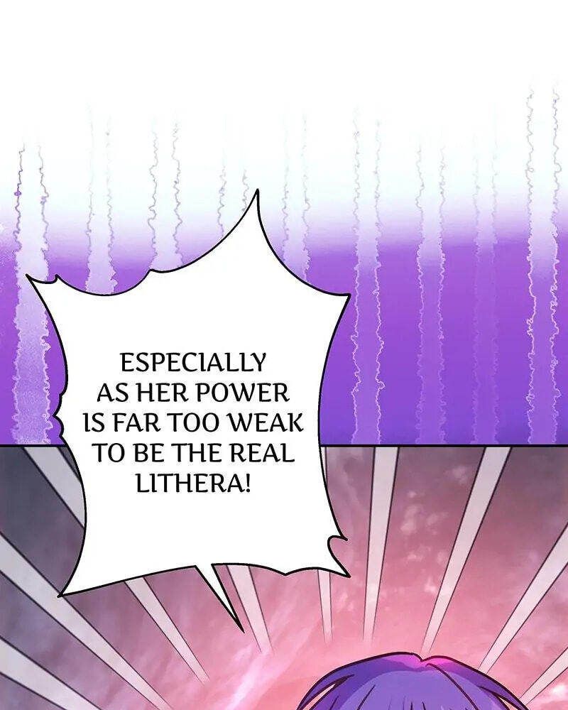 Read Another Typical Fantasy Romance chapter 63 image 110 on Lezhin