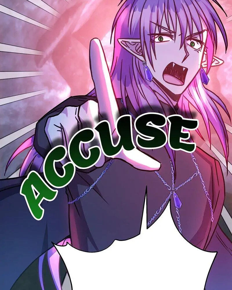 Read Another Typical Fantasy Romance chapter 63 image 111 on Lezhin