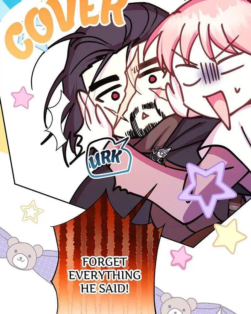 Read Another Typical Fantasy Romance chapter 63 image 113 on Lezhin