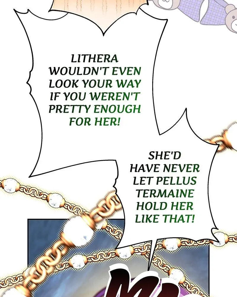 Read Another Typical Fantasy Romance chapter 63 image 114 on Lezhin