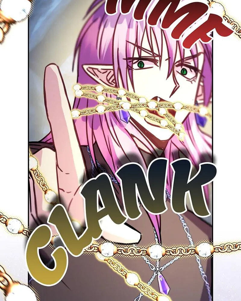Read Another Typical Fantasy Romance chapter 63 image 115 on Lezhin