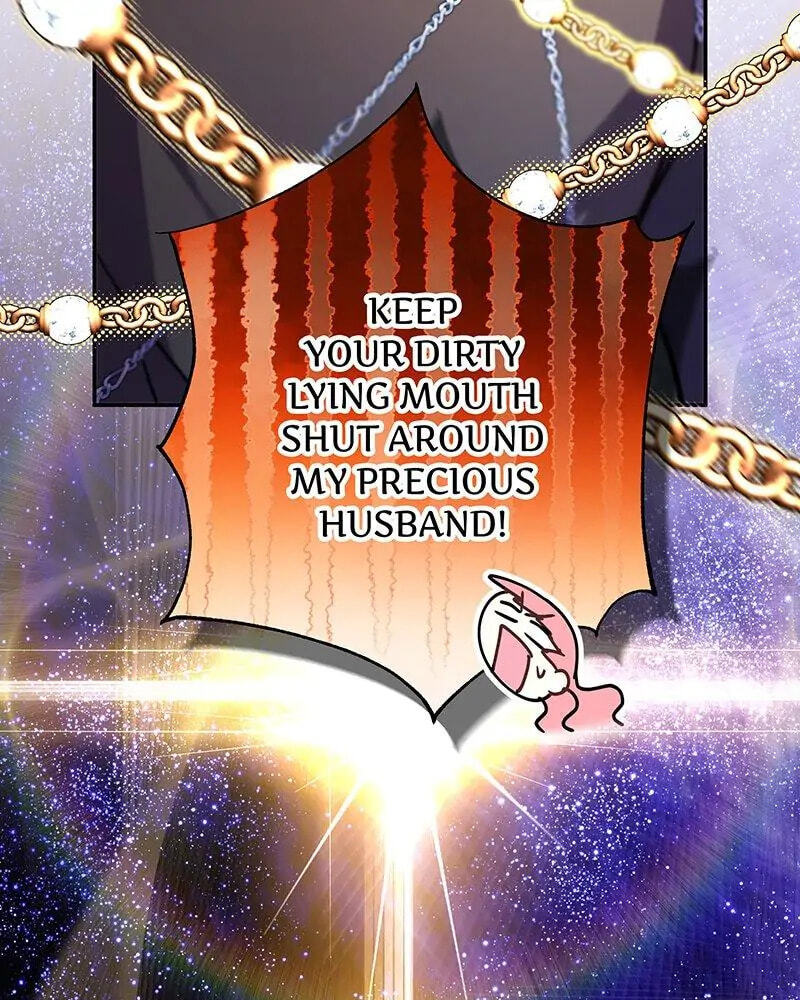 Read Another Typical Fantasy Romance chapter 63 image 116 on Lezhin