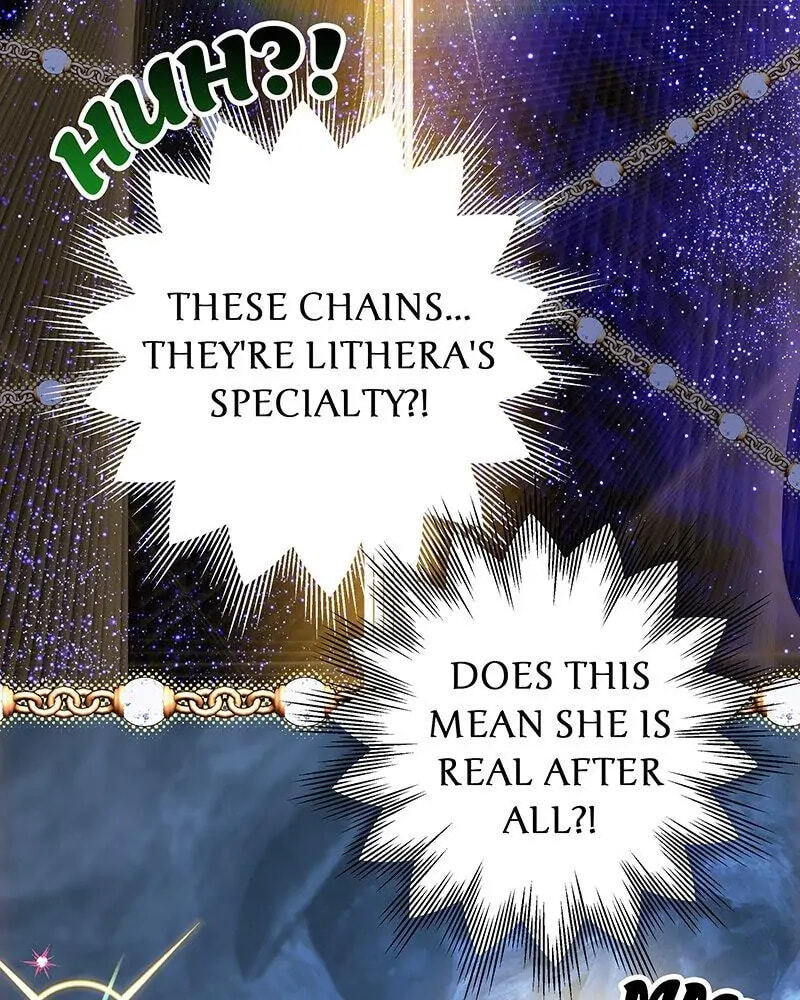 Read Another Typical Fantasy Romance chapter 63 image 117 on Lezhin