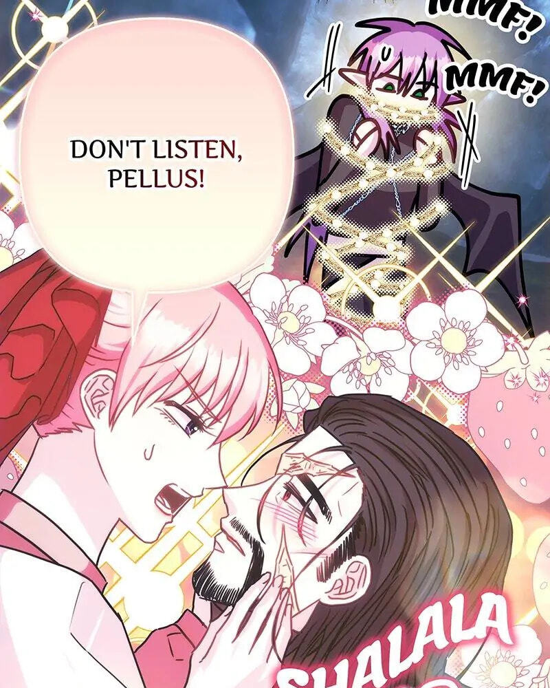 Read Another Typical Fantasy Romance chapter 63 image 118 on Lezhin