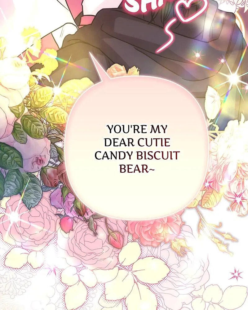 Read Another Typical Fantasy Romance chapter 63 image 119 on Lezhin