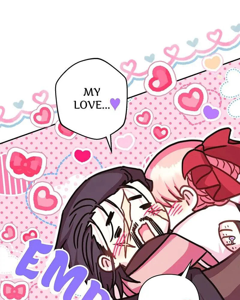 Read Another Typical Fantasy Romance chapter 63 image 121 on Lezhin