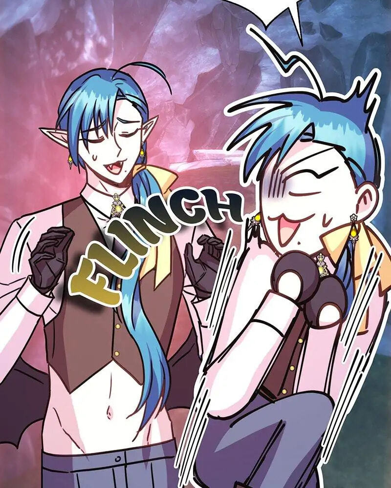 Read Another Typical Fantasy Romance chapter 63 image 124 on Lezhin