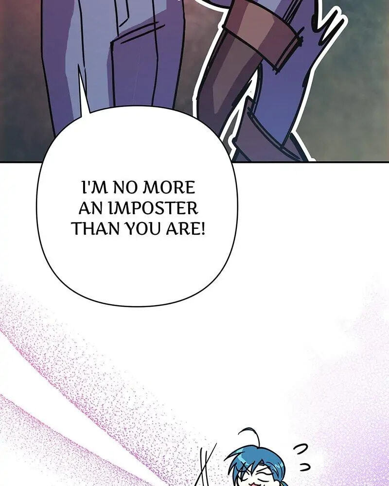 Read Another Typical Fantasy Romance chapter 63 image 125 on Lezhin