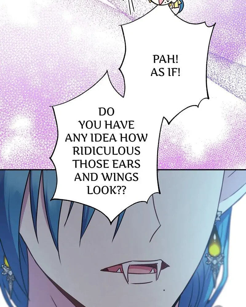Read Another Typical Fantasy Romance chapter 63 image 126 on Lezhin