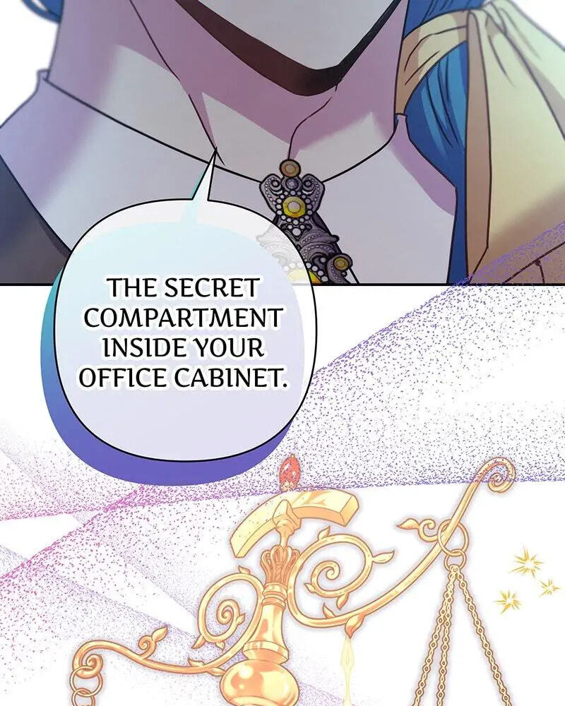 Read Another Typical Fantasy Romance chapter 63 image 127 on Lezhin