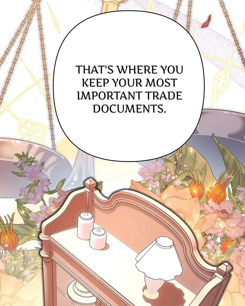 Read Another Typical Fantasy Romance chapter 63 image 128 on Lezhin