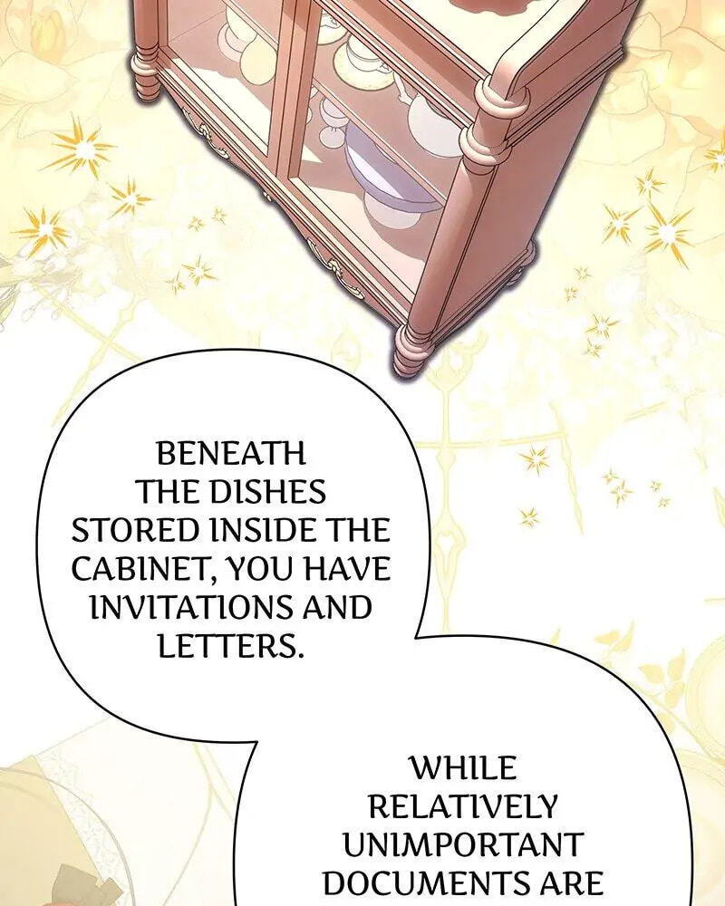 Read Another Typical Fantasy Romance chapter 63 image 129 on Lezhin