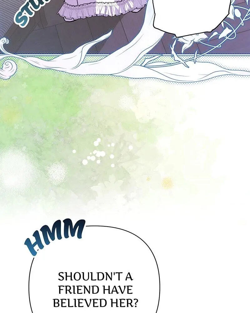 Read Another Typical Fantasy Romance chapter 63 image 13 on Lezhin