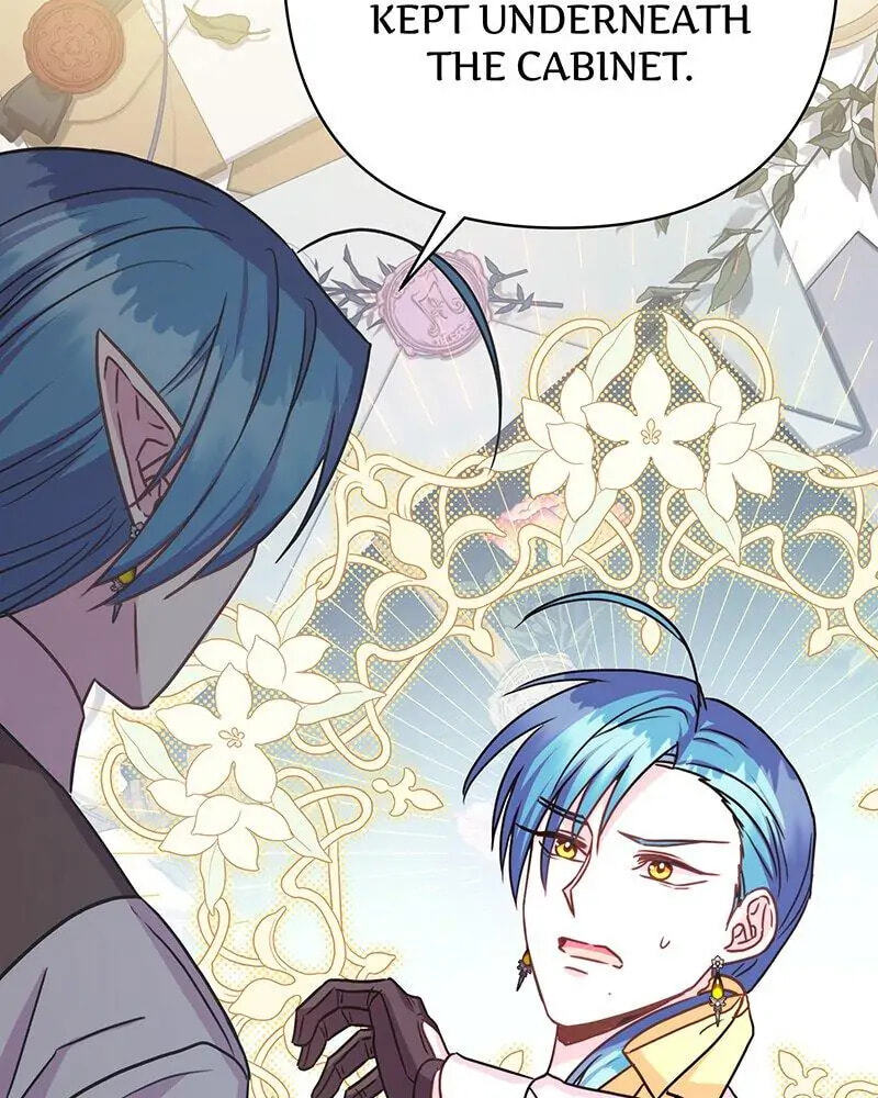 Read Another Typical Fantasy Romance chapter 63 image 130 on Lezhin