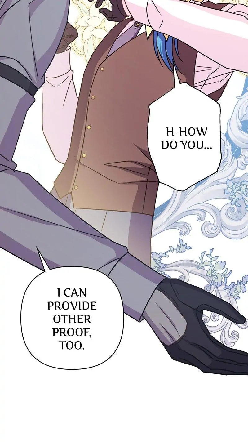 Read Another Typical Fantasy Romance chapter 63 image 131 on Lezhin