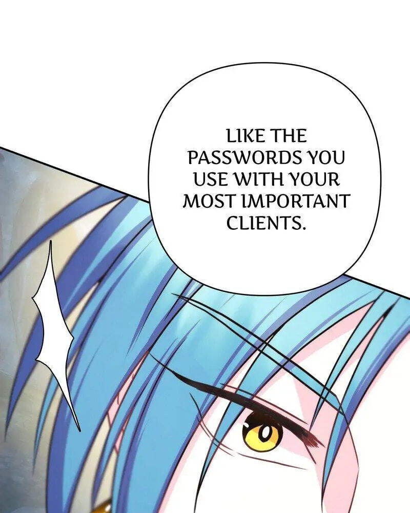 Read Another Typical Fantasy Romance chapter 63 image 132 on Lezhin