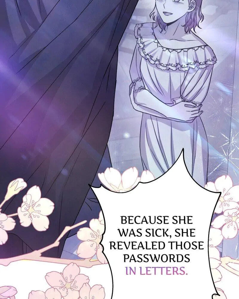 Read Another Typical Fantasy Romance chapter 63 image 137 on Lezhin