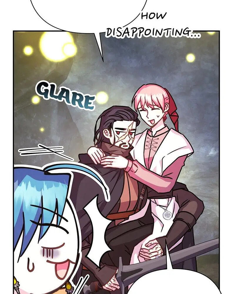 Read Another Typical Fantasy Romance chapter 63 image 14 on Lezhin