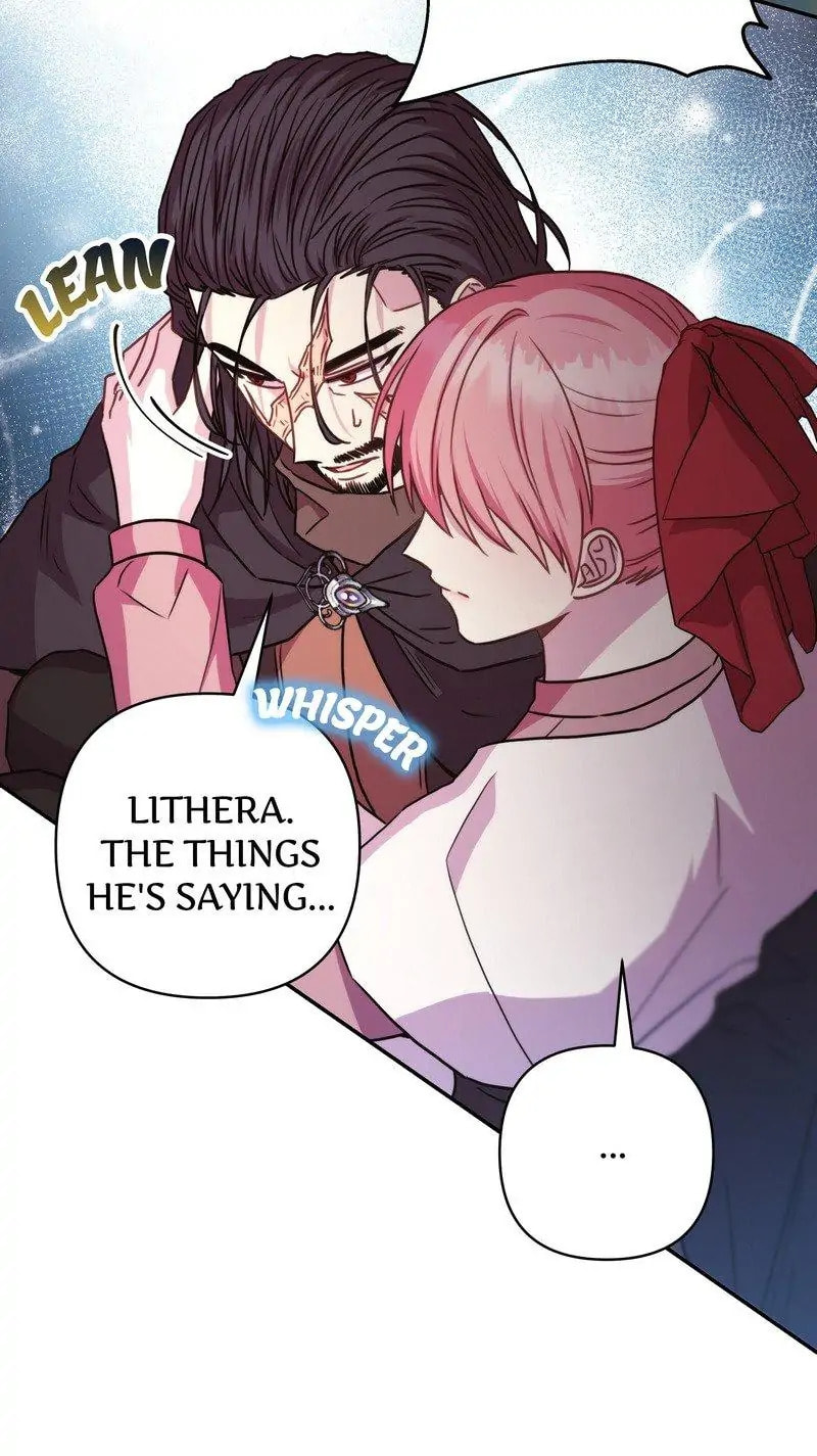 Read Another Typical Fantasy Romance chapter 63 image 142 on Lezhin