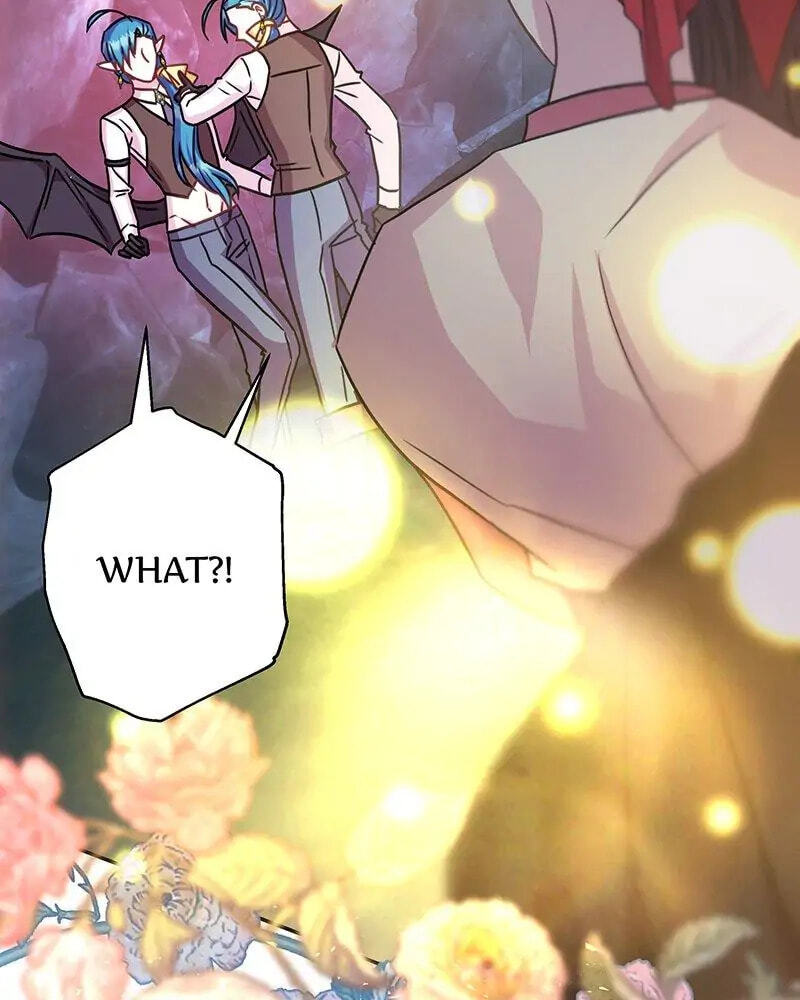 Read Another Typical Fantasy Romance chapter 63 image 144 on Lezhin