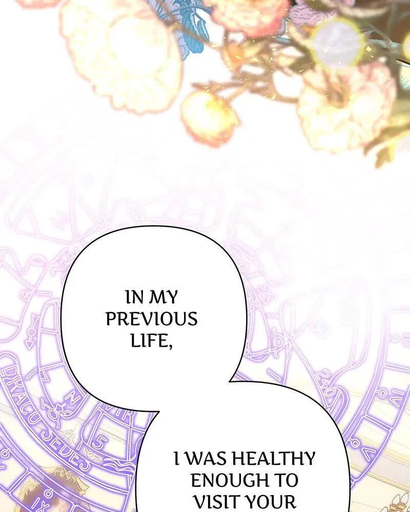 Read Another Typical Fantasy Romance chapter 63 image 145 on Lezhin