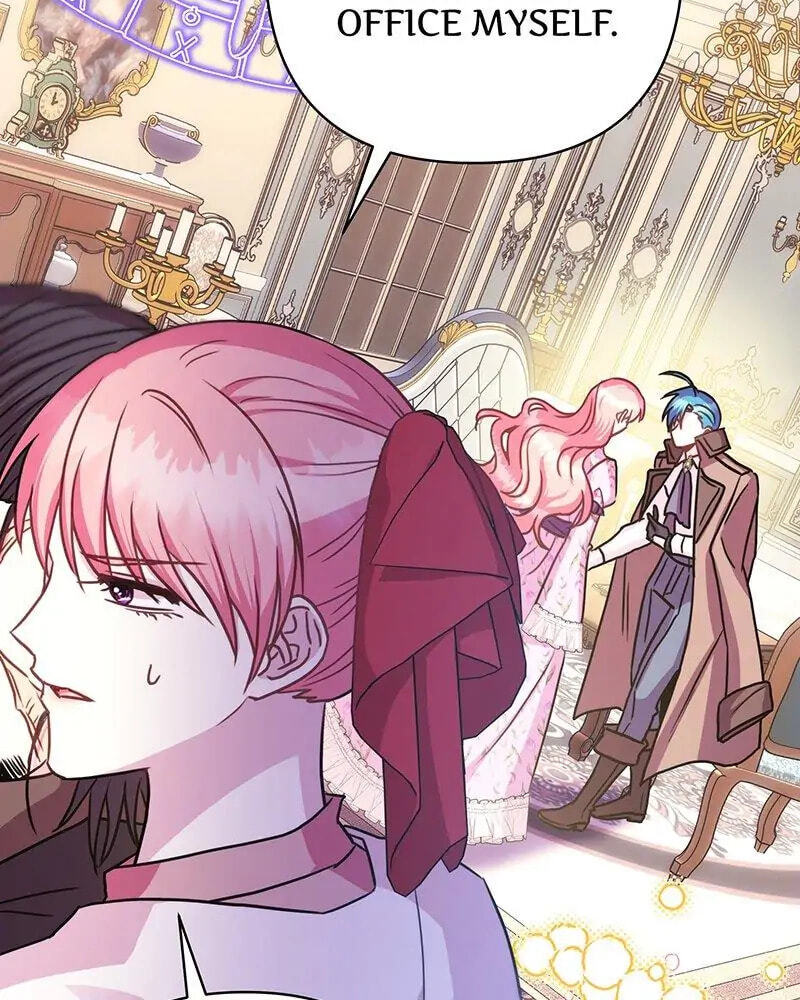 Read Another Typical Fantasy Romance chapter 63 image 146 on Lezhin