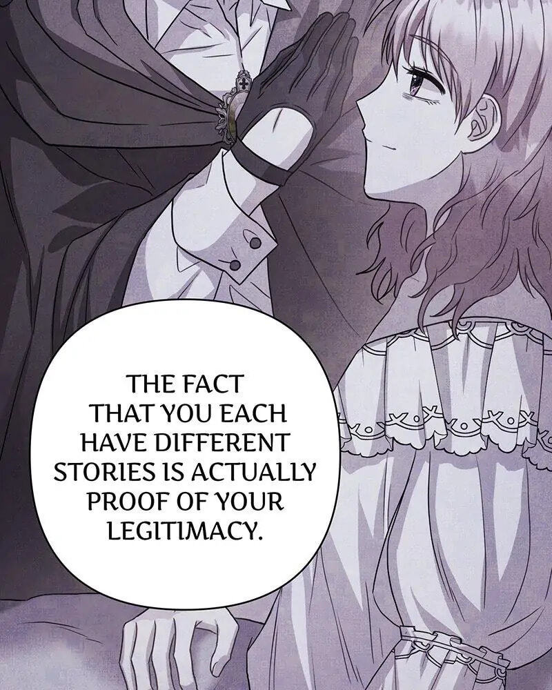Read Another Typical Fantasy Romance chapter 63 image 148 on Lezhin