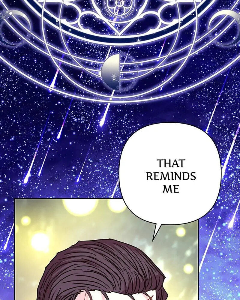 Read Another Typical Fantasy Romance chapter 63 image 150 on Lezhin