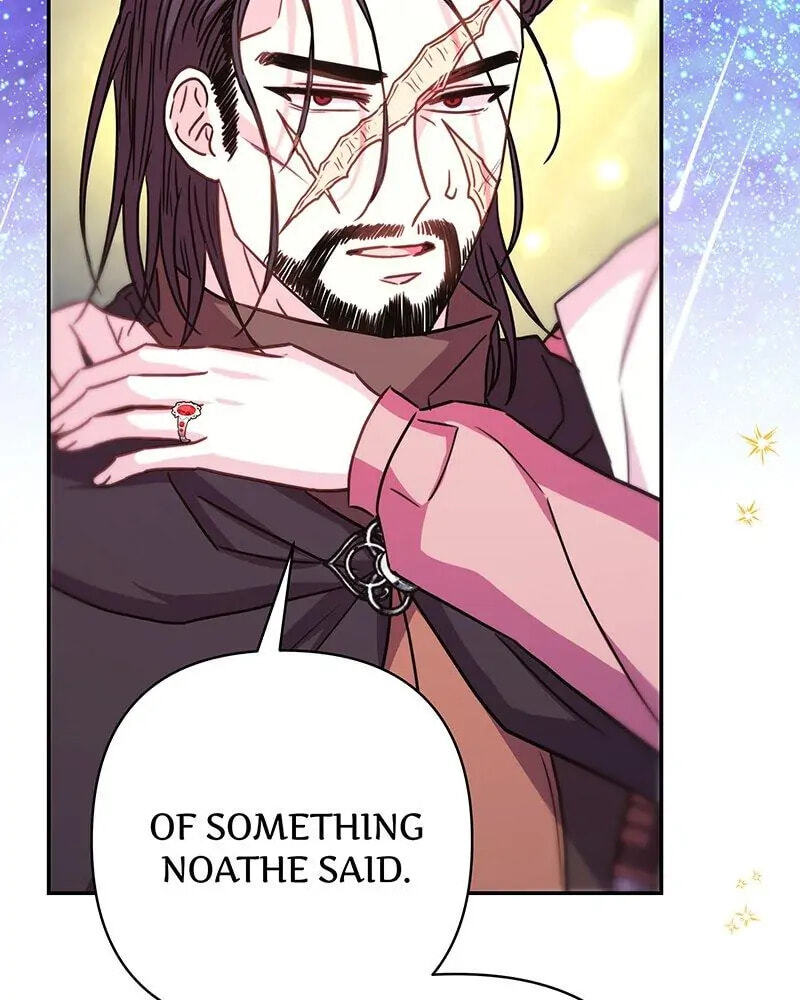 Read Another Typical Fantasy Romance chapter 63 image 151 on Lezhin