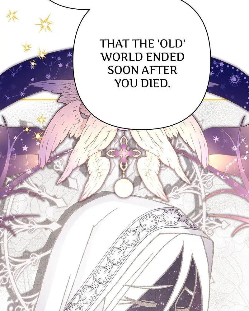 Read Another Typical Fantasy Romance chapter 63 image 152 on Lezhin